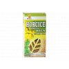 b horcice bila semeno 96056