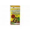 b badyan plod 96009
