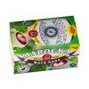 jb marocka nata nana 99297