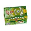 jb pelynek pravy nat 99347