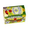 jb puskvorec oddenek 99296