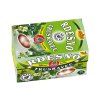 jb rdesno truskavec nat 99339