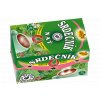 jb srdecnik burina nat 99330