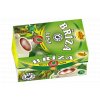 jb briza list 99348
