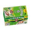 jb tuzebnik nat 99346