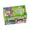 jb yzop lekarsky nat 99337