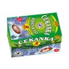 jb cekanka koren s nati 99344