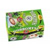jb dobromysl list drhany 99345