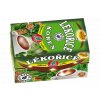 jb lekorice koren 99331