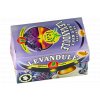 jb levandule kvet leaf 99279