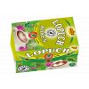 jb lopuch koren 99334