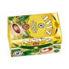 jb anyz vonny plod 99351
