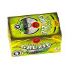 cc gruzinsky cerny caj 99298