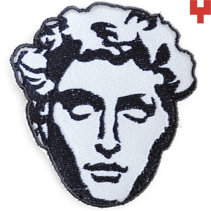 VDY LUCA1