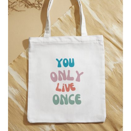YOLO 2