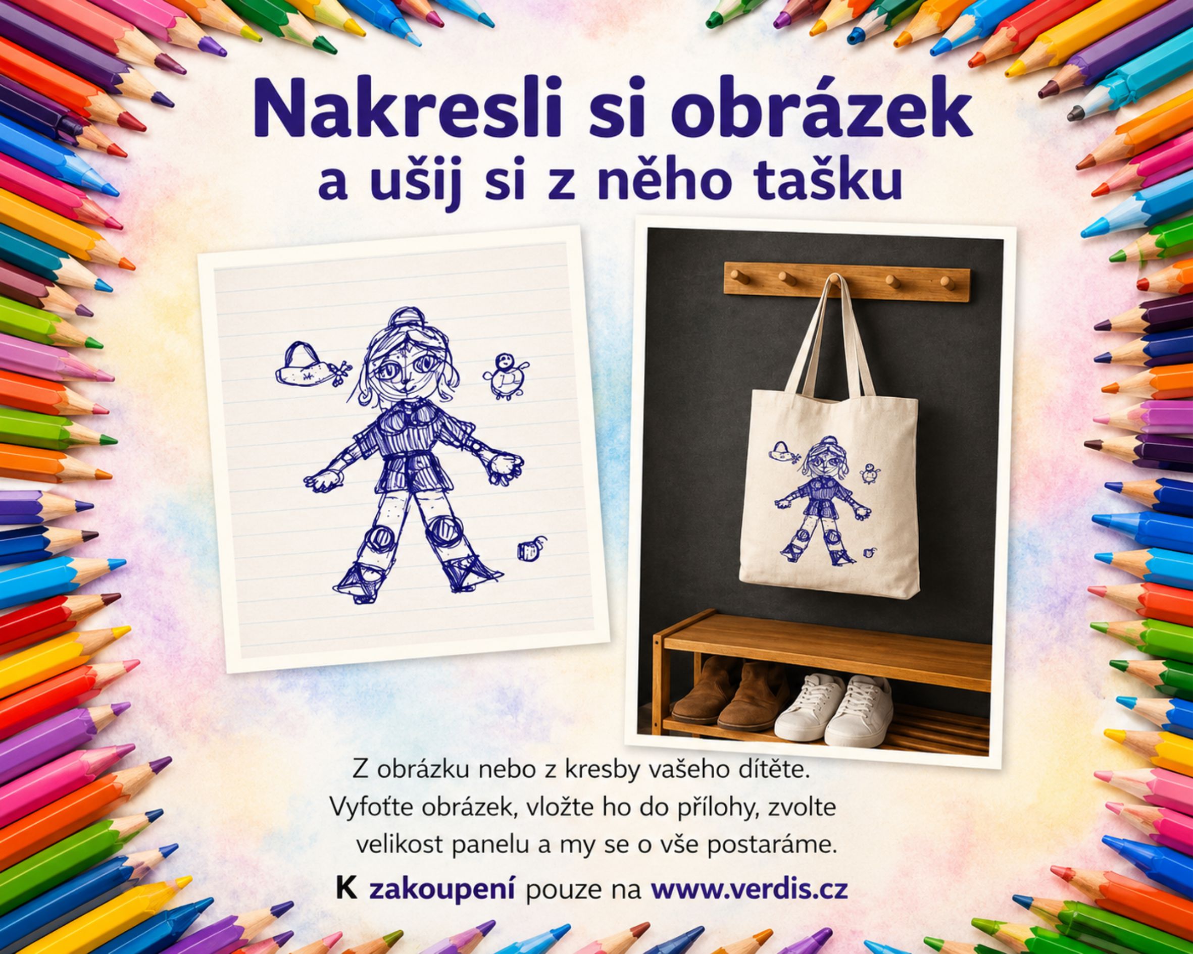 Obrázek vlastní