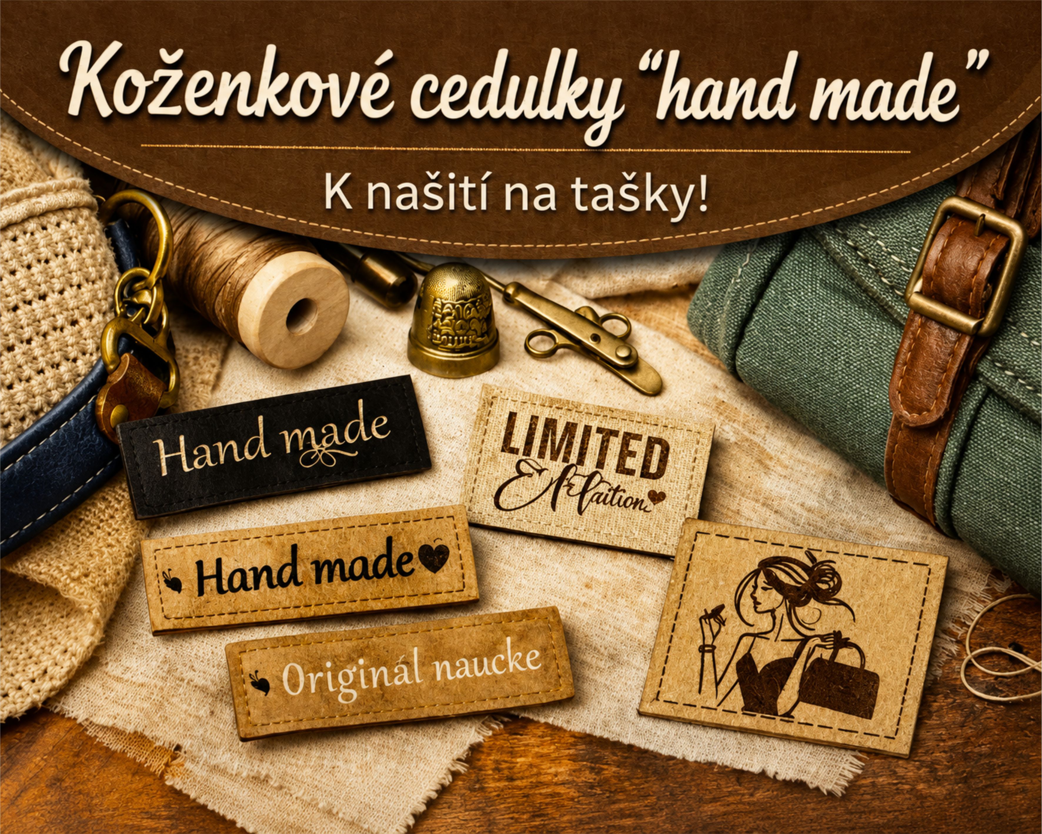 Cedulky
