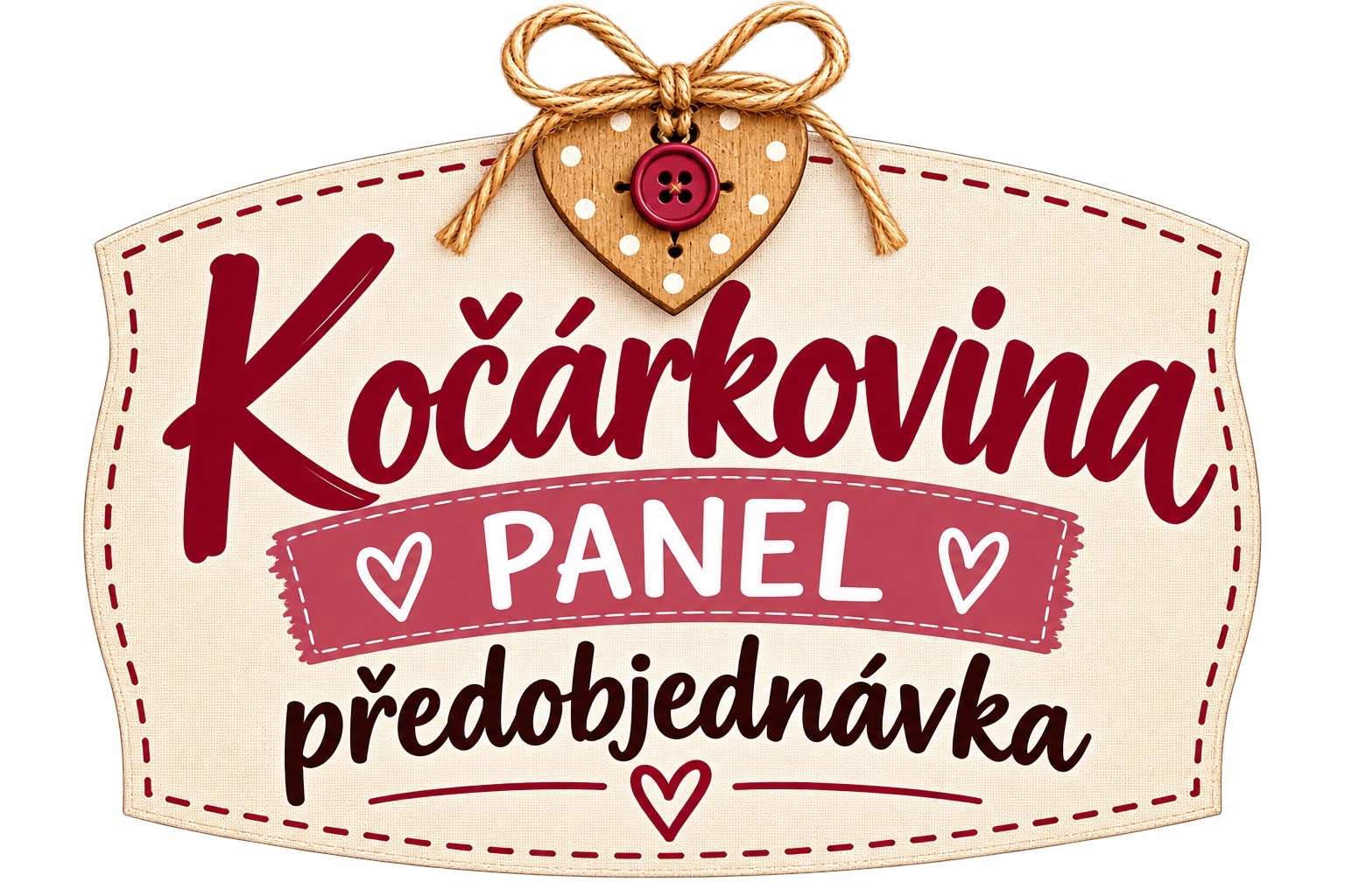 Novinky