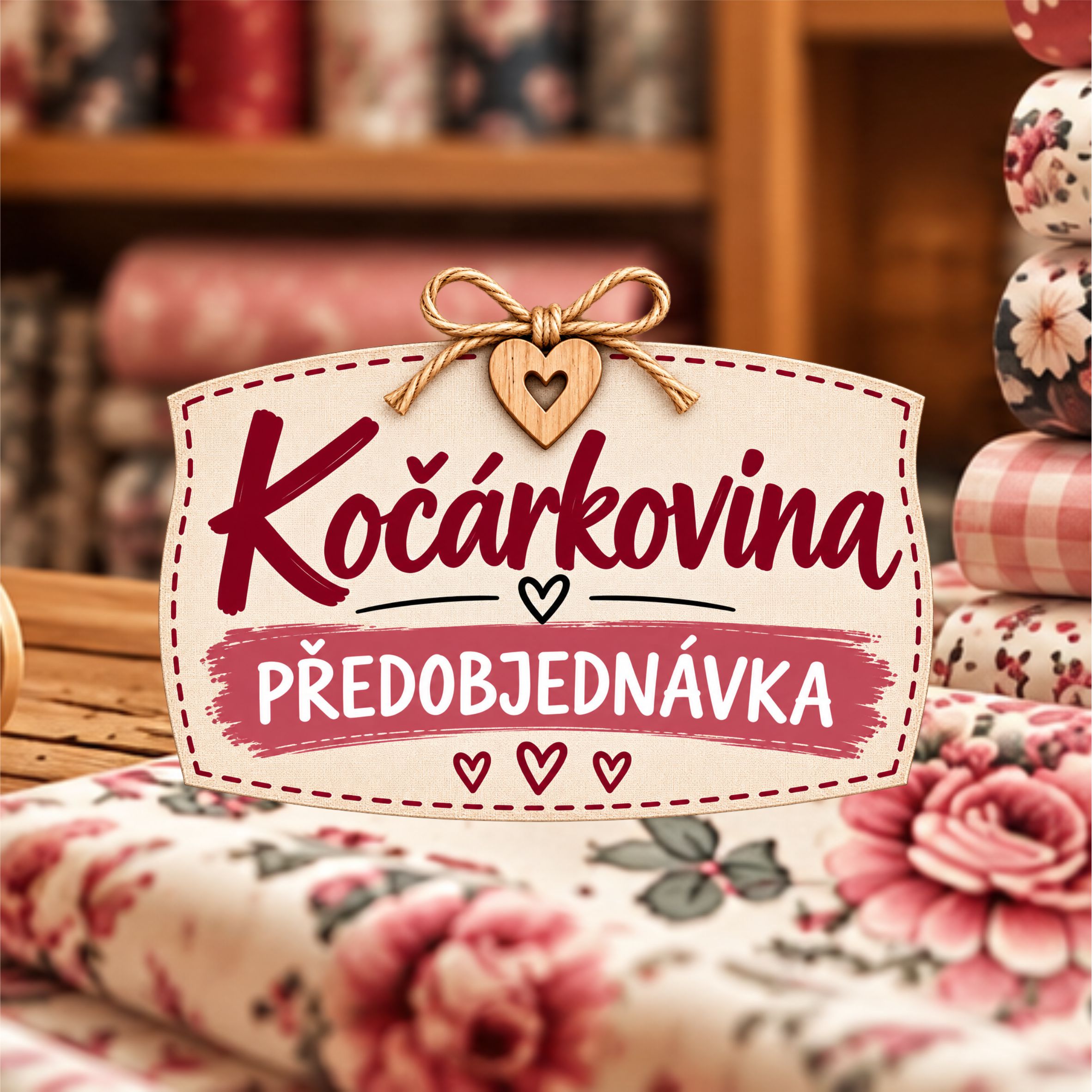 Reklama mobil