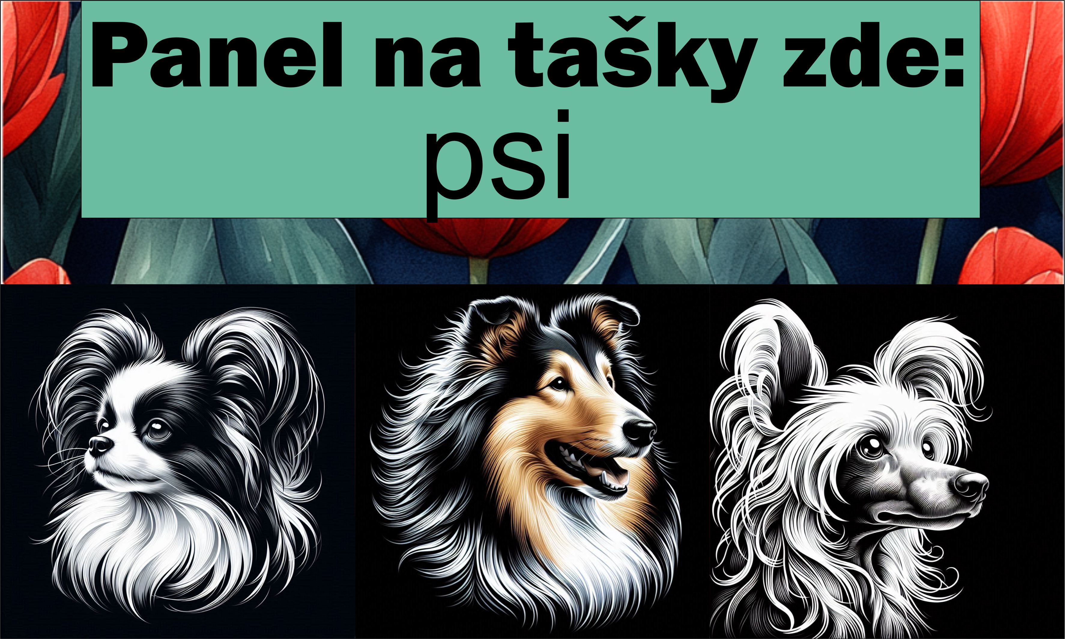 psi