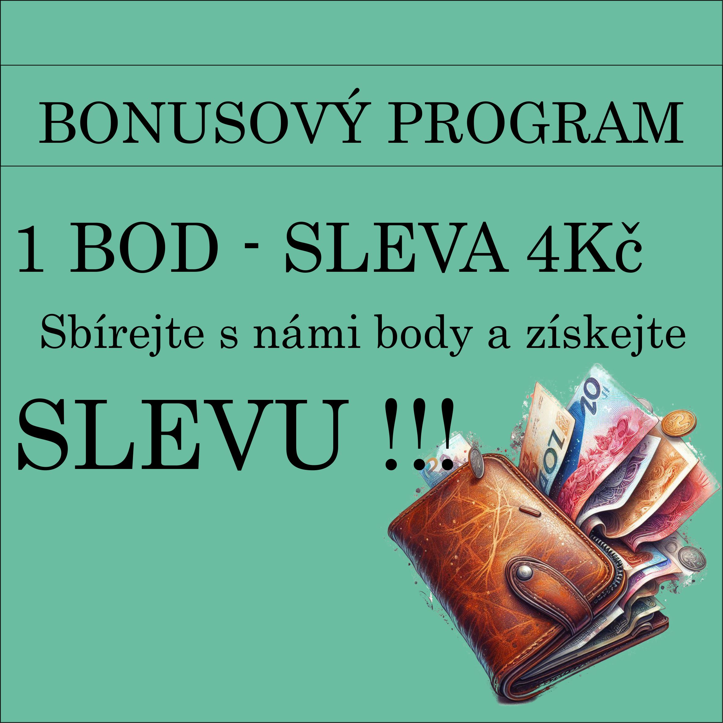 body