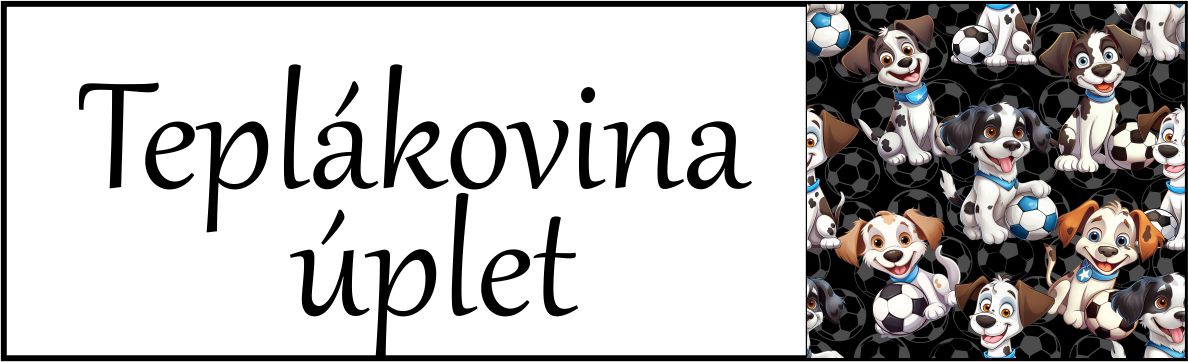 Teplákovina, úplet