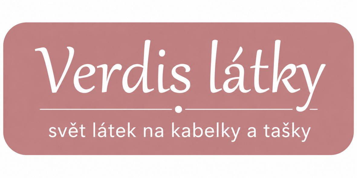 Verdis látky