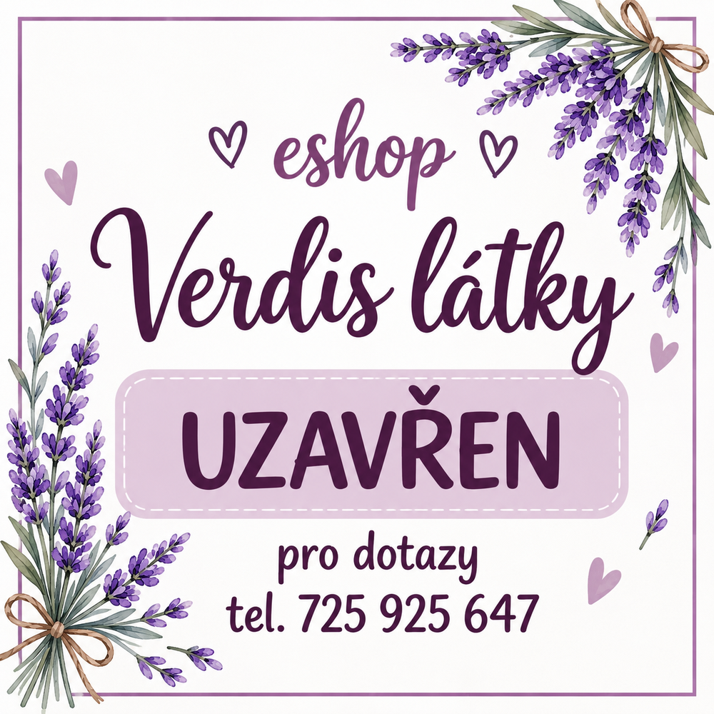 Verdis látky
