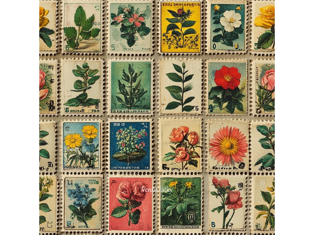 veronika 37383 old postage stamps of plants 815193a0 4b07 4c71 9631 c303766c2aed