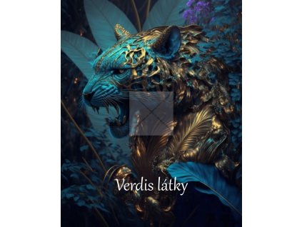 y012