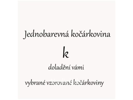 yjednobrevk eshop