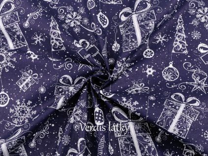 6905E7B1 6D22 454C 9F5F 9295532F5A3A