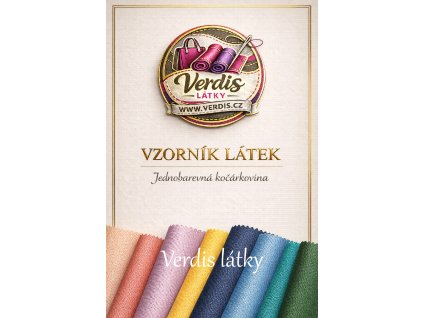 7705FBC9 A259 458E 82EB 5B5D4BFE6073