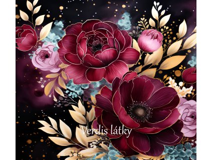 RosesPNG2 (1)