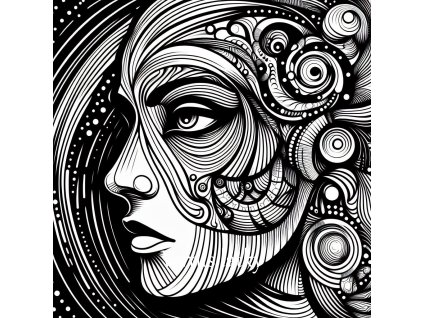 6a9a0ef3 32ba 455b 992d c23e4db2530d