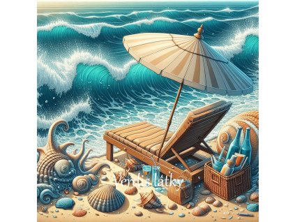 4827b984 a90c 4da0 abfa d348d1514e7d