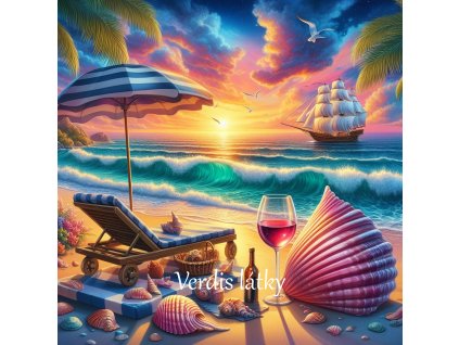 0368aea8 38d9 4357 bf33 aad196e9c284