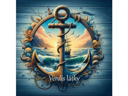 f03d7ec5 1975 4f55 9a26 87375eb34d7e