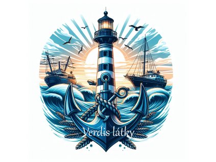 55d3d636 ea65 4f0f b7af d94c3f052633