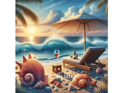 814c3241 5655 49db 9963 59d2a67b5100