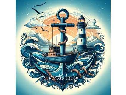 963e904b 33c6 4ea2 ab65 f924fe7ed82a