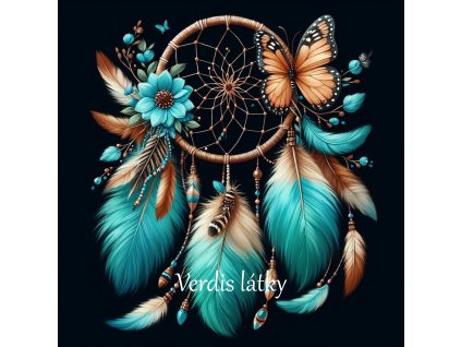 d742abb8 8f76 486e 8a13 6e6ea9957e81