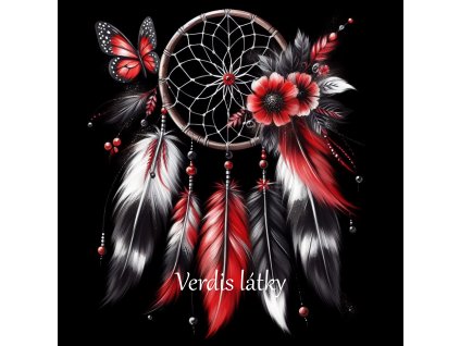 4f179c9b 2066 40ec ab8e 4e4bad77f253