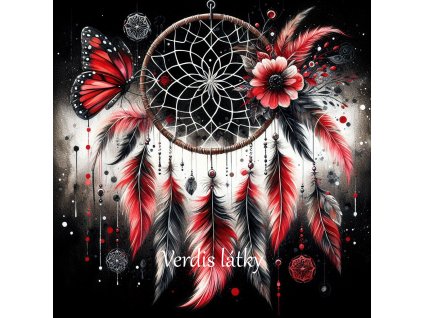 f2875742 0815 4de1 a804 4842c596e300