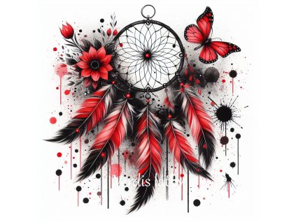 7a8159eb db70 4e3f a752 d79b516f0cf0