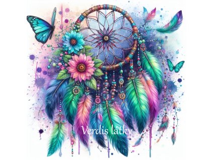 d4caf085 5f5d 42f7 8a0f 0e1a45b27412