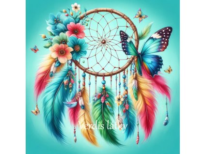 15b8a855 a78b 492a 9d1a 64a246061b5f