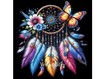 1f6b79bf 837c 4169 ab4c c36df54cacb5