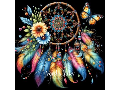 14fde53f fad6 41e8 aae6 3f277cc0b108