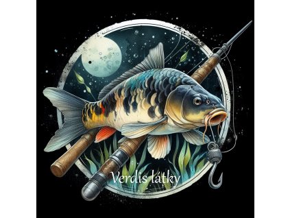 fe9fa28c 8c2c 42f1 996e 3db763b0133b